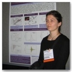 CLEO2005_Juli_Poster_sm.jpg