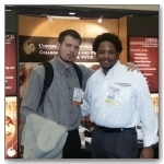 CREOL_Booth-Ferenc-Courtney_sm.jpg
