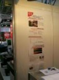 laser2011_7.jpg